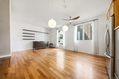  985 Island #7, San Diego, CA 92101 - Photo 10