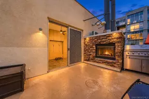 985 Island, San Diego, CA 92101 - Photo 12