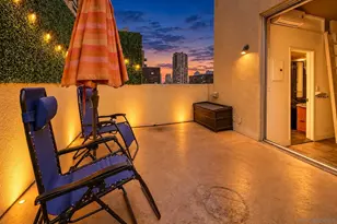 985 Island, San Diego, CA 92101 - Photo 20