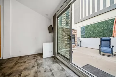  985 Island #7, San Diego, CA 92101 - Photo 30