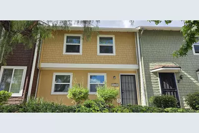 7839 Rancho Fanita Dr E, Santee, CA 92071 - Photo 2