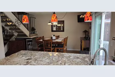  7839 Rancho Fanita Dr E, Santee, CA 92071 - Photo 10