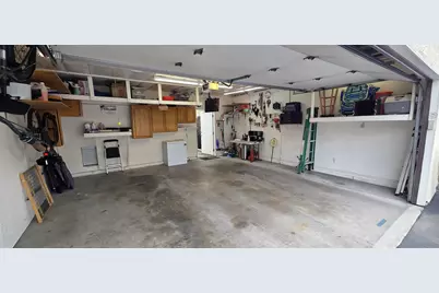  7839 Rancho Fanita Dr E, Santee, CA 92071 - Photo 30