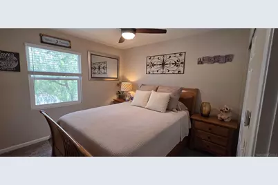  7839 Rancho Fanita Dr E, Santee, CA 92071 - Photo 18