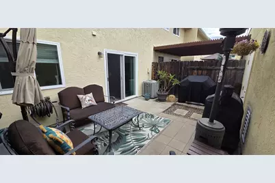  7839 Rancho Fanita Dr E, Santee, CA 92071 - Photo 26