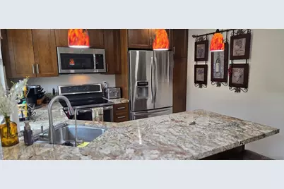  7839 Rancho Fanita Dr E, Santee, CA 92071 - Photo 8