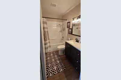  7839 Rancho Fanita Dr E, Santee, CA 92071 - Photo 22
