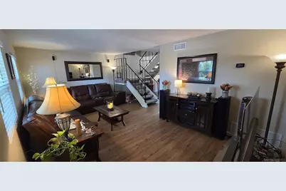  7839 Rancho Fanita Dr E, Santee, CA 92071 - Photo 4