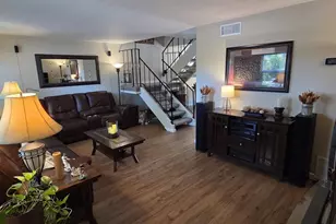 7839 Rancho Fanita Dr E, Santee, CA 92071 - Photo 4