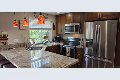  7839 Rancho Fanita Dr E, Santee, CA 92071 - Photo 6