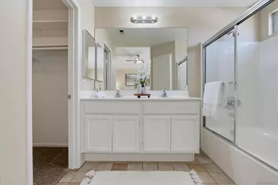  4724 Ventana Way, Oceanside, CA 92057 - Photo 18