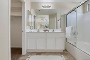 4724 Ventana Way, Oceanside, CA 92057 - Photo 18