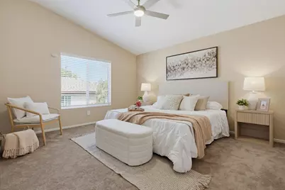  4724 Ventana Way, Oceanside, CA 92057 - Photo 14