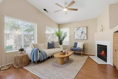  4724 Ventana Way, Oceanside, CA 92057 - Photo 6