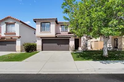  4724 Ventana Way, Oceanside, CA 92057 - Photo 1