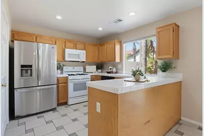  4724 Ventana Way, Oceanside, CA 92057 - Photo 10