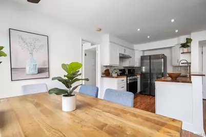  4205 Ohio #304, San Diego, CA 92104 - Photo 18
