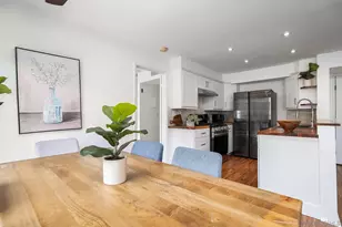 4205 Ohio, San Diego, CA 92104 - Photo 18