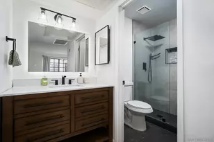 4205 Ohio, San Diego, CA 92104 - Photo 22