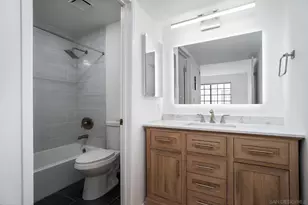 4205 Ohio, San Diego, CA 92104 - Photo 28