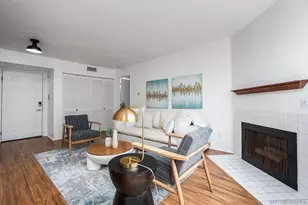 4205 Ohio, San Diego, CA 92104 - Photo 4
