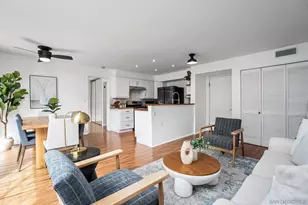 4205 Ohio, San Diego, CA 92104 - Photo 6