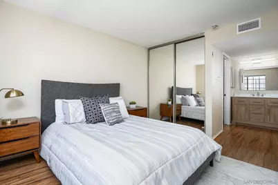  4205 Ohio #304, San Diego, CA 92104 - Photo 26