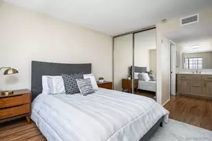 4205 Ohio, San Diego, CA 92104 - Photo 26