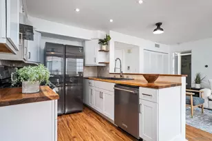 4205 Ohio, San Diego, CA 92104 - Photo 12
