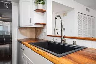 4205 Ohio, San Diego, CA 92104 - Photo 14