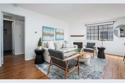  4205 Ohio #304, San Diego, CA 92104 - Photo 2