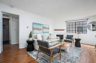 4205 Ohio, San Diego, CA 92104 - Photo 2