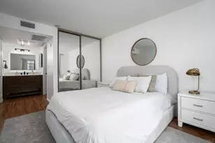 4205 Ohio, San Diego, CA 92104 - Photo 20