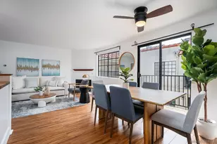 4205 Ohio, San Diego, CA 92104 - Photo 16