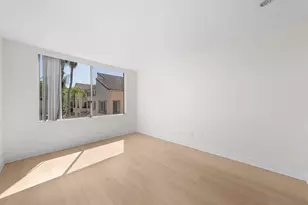 3935 Nobel, San Diego, CA 92122 - Photo 16