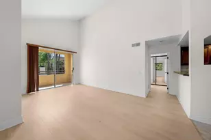 3935 Nobel, San Diego, CA 92122 - Photo 6