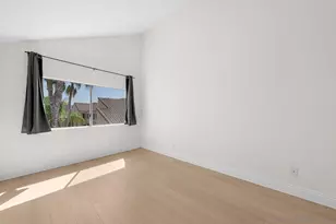 3935 Nobel, San Diego, CA 92122 - Photo 18