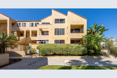  3935 Nobel #108, San Diego, CA 92122 - Photo 32