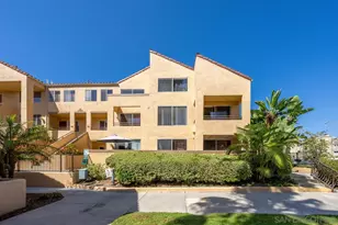 3935 Nobel, San Diego, CA 92122 - Photo 32