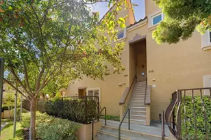 3935 Nobel, San Diego, CA 92122 - Photo 30