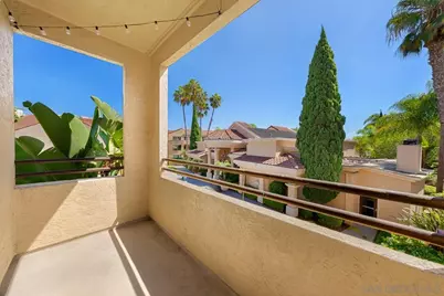  3935 Nobel #108, San Diego, CA 92122 - Photo 28