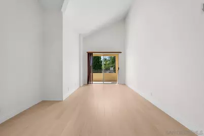  3935 Nobel #108, San Diego, CA 92122 - Photo 10