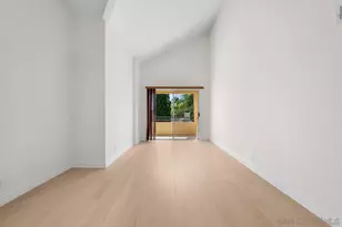 3935 Nobel, San Diego, CA 92122 - Photo 10