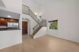 3935 Nobel, San Diego, CA 92122 - Photo 4