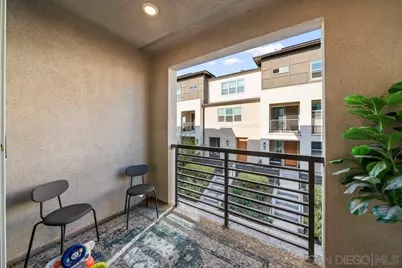  771 Abby Dr. #4, Chula Vista, CA 91911 - Photo 30