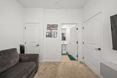  771 Abby Dr. #4, Chula Vista, CA 91911 - Photo 24
