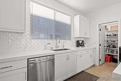  771 Abby Dr. #4, Chula Vista, CA 91911 - Photo 16