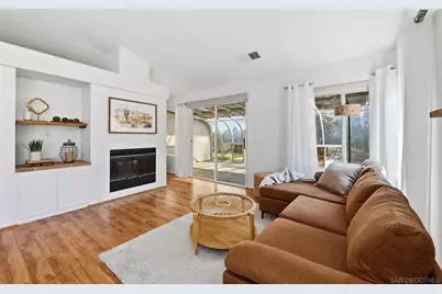  1220 Darwin Dr, Oceanside, CA 92056 - Photo 12