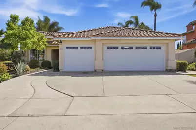  1220 Darwin Dr, Oceanside, CA 92056 - Photo 26