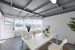 6848 Harvala, San Diego, CA 92115 - Photo 14